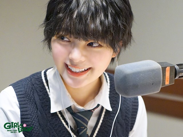 2/18 SOLに欅坂46平手友梨奈が登校!『Nobody』MV撮影時の ...